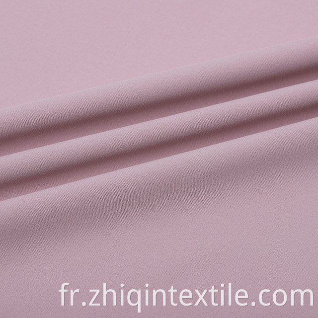 Polyester Fabric